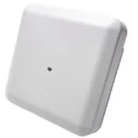 Aironet 2802I (Config) - Trådlös åtkomstpunkt - Wi-Fi 5 - 2.4 GHz, 5 GHz - återanvänd