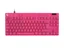 Logitech G X TKL Rapid 87% Trådat Nordisk