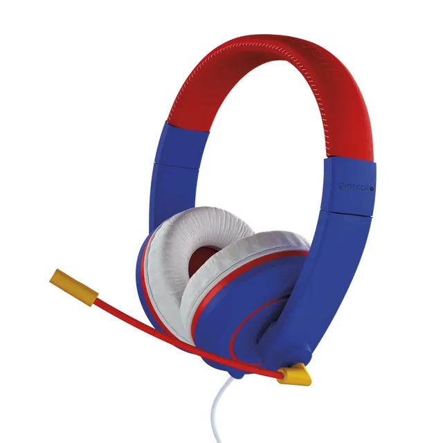 Ns XH100S gamingheadset