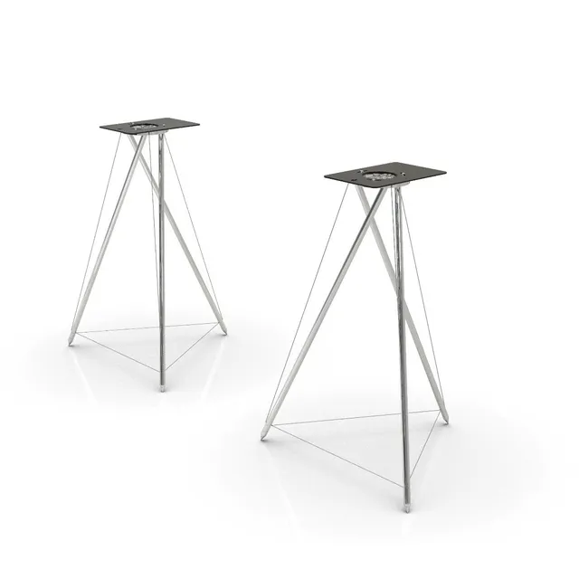 Concept 300 med stativ med 3 års garanti