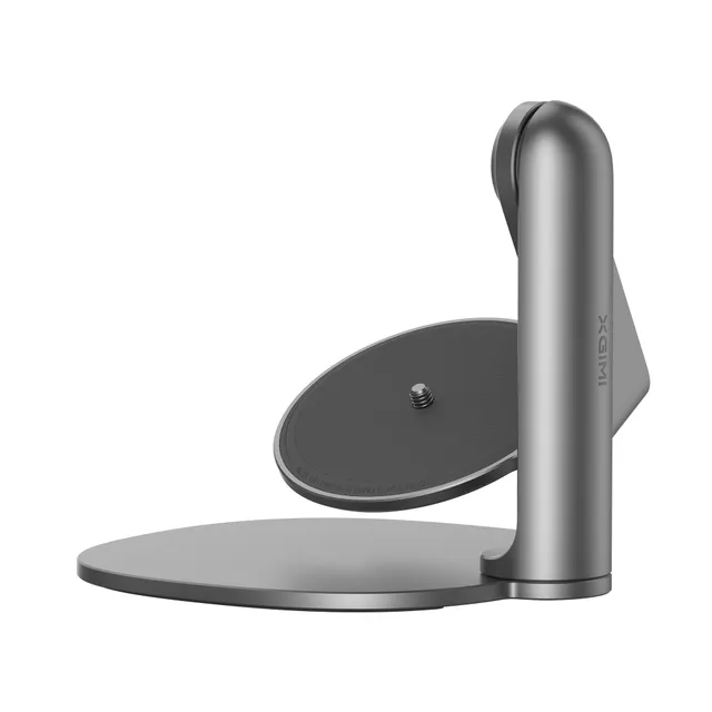 Multi-angle stativ
