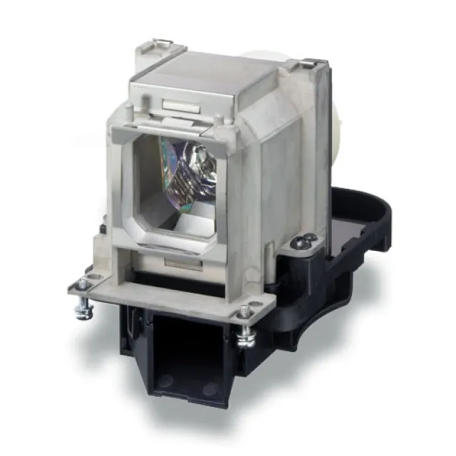 LMP-C280 - Projektorlampa - UHP - 280 Watt - för VPL-CW275