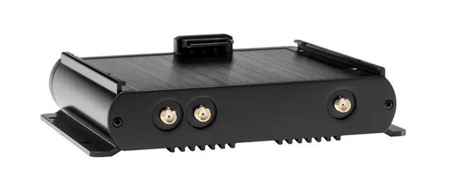 COR Extensibility Dock - Expansionsmodul - för IBR600C Series
