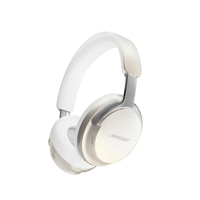 QuietComfort Ultra (Gen 1) - Diamond White