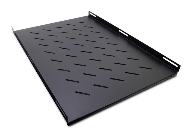 SW-650/1000