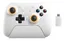 Ultimate 2 Wireless 2.4G - TMR - RGB - White - Wireless Controller - PC