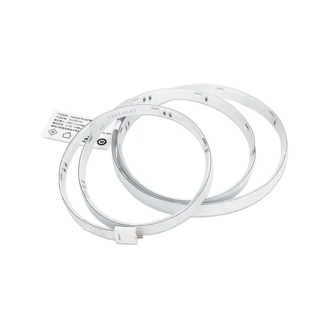 Lightstrip Extension 1m