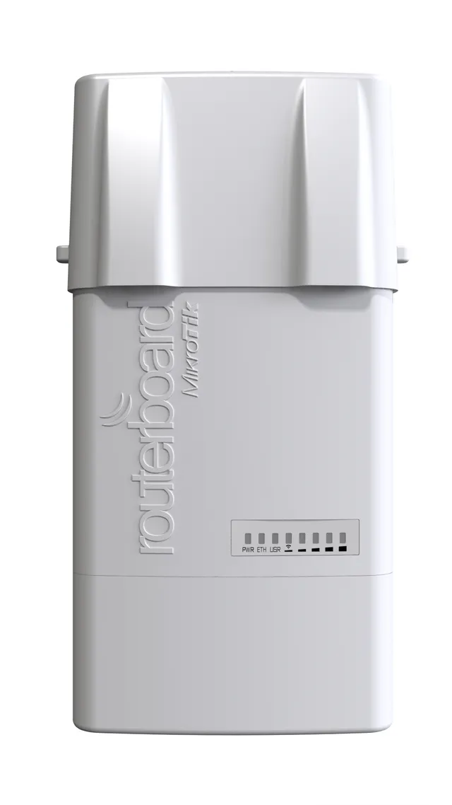 RB912UAG-5HPND-OUT BaseBox 5