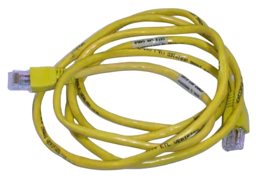 - Antennkabel - RP-SMA (hane) till N-kontakt (hane) - 1.83 m - LMR-240 - CMR