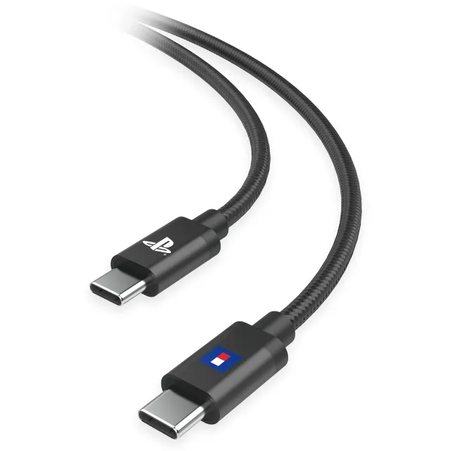 USB-C Charging Play Cable - Charging cable for wireless game controller
