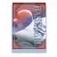 Card Sleeves Standard Clear 68x92mm (100) (Ultra Pro / Penny Sleeves)