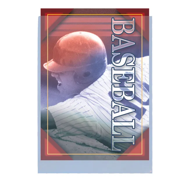 Card Sleeves Standard Clear 68x92mm (100) (Ultra Pro / Penny Sleeves)