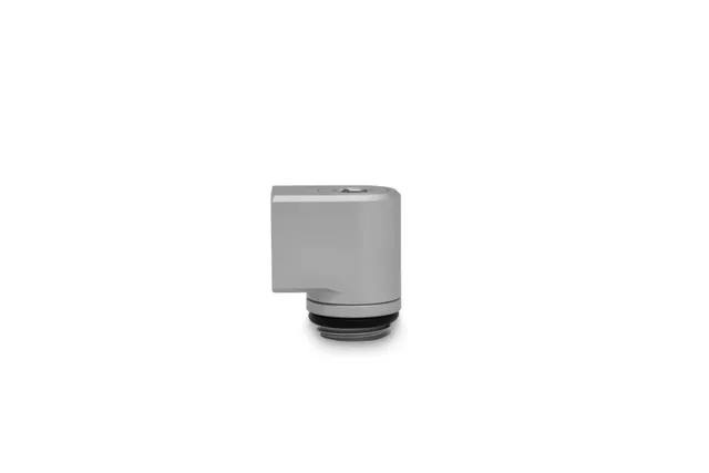 EK-Quantum Torque Micro Rotary 90° - Satin Titani