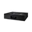 SA-C600 nätverksreceiver med CD