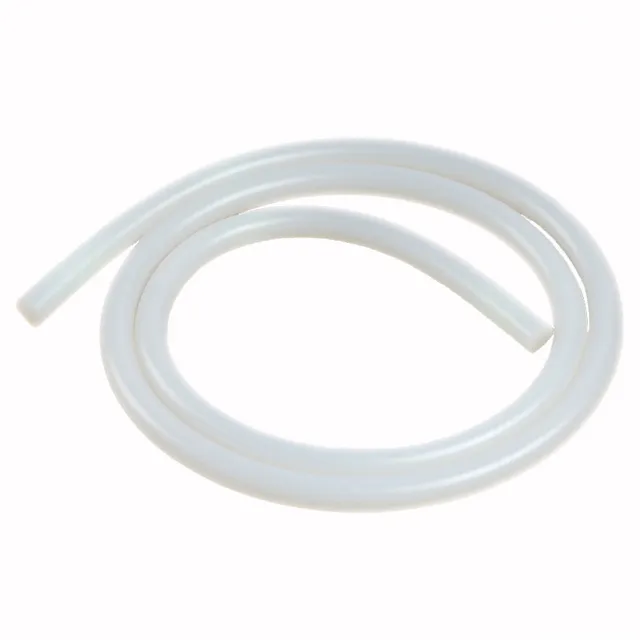 Hard Tube Silicone Bending for ID 11MM - 1M