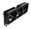 Palit GeForce RTX 5080 Infinity 3 16GB GDDR7