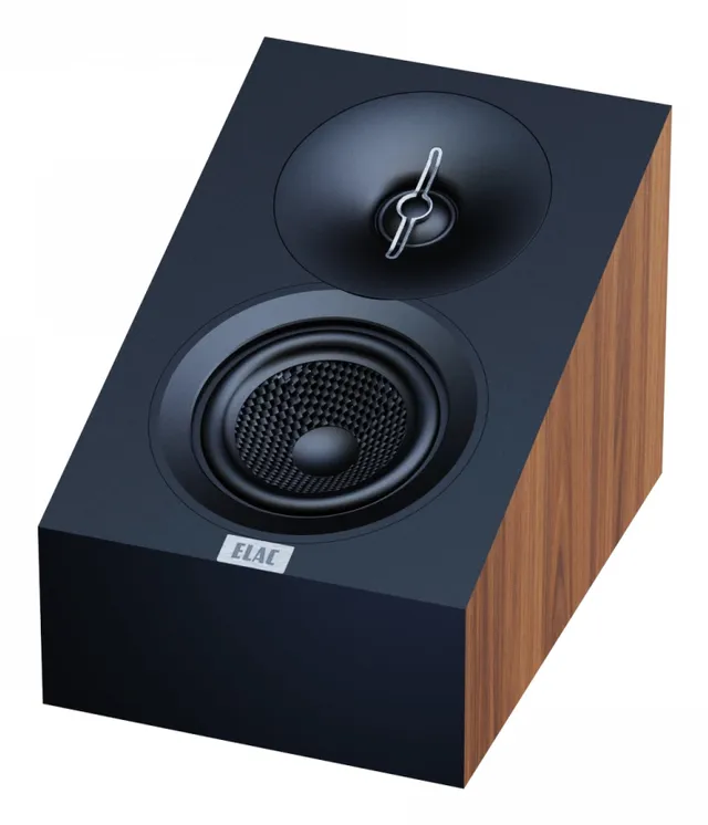 Debut 3.0 A4.3 med 3 års garanti