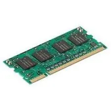 - DDR3 - modul - 512 MB - för Lexmark MS510dn, MS510dtn, MS517dn, MS610dn, MS610dtn, MS617dn