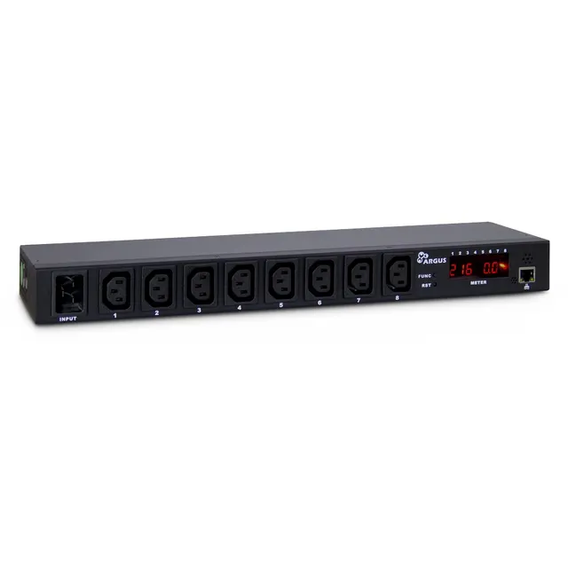 Argus SW-0816