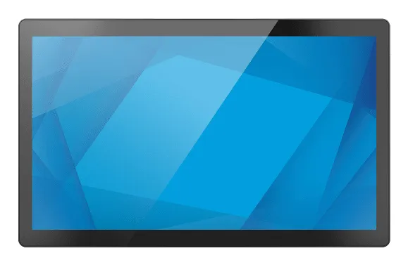 I-Series 3 - allt-i-ett Core i3 i3-1215UL 1.2