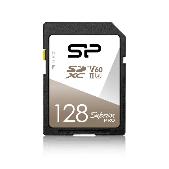 Superior Pro