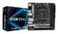 ASRock B550M-ITX/ac AM4 Mini-ITX DDR4