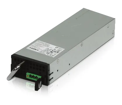 EdgePoint Strömförsörjning - 150 Watt - ATX - 80 Plus