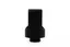 EK-Quantum Torque Rotary T - Black