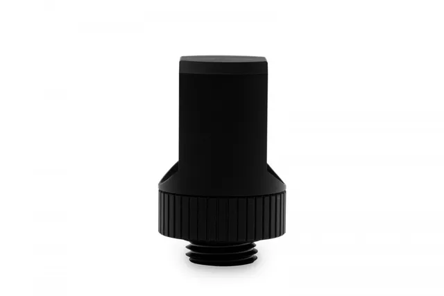 EK-Quantum Torque Rotary T - Black