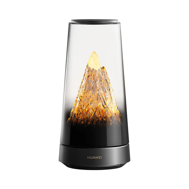 WiFi Mesh X3 Pro