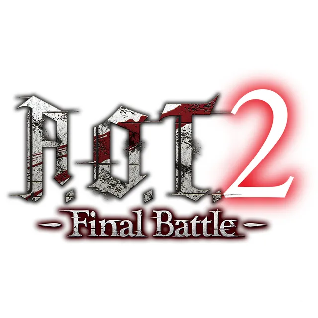 Attack on Titan 2: Final Battle - Nintendo Switch - Action