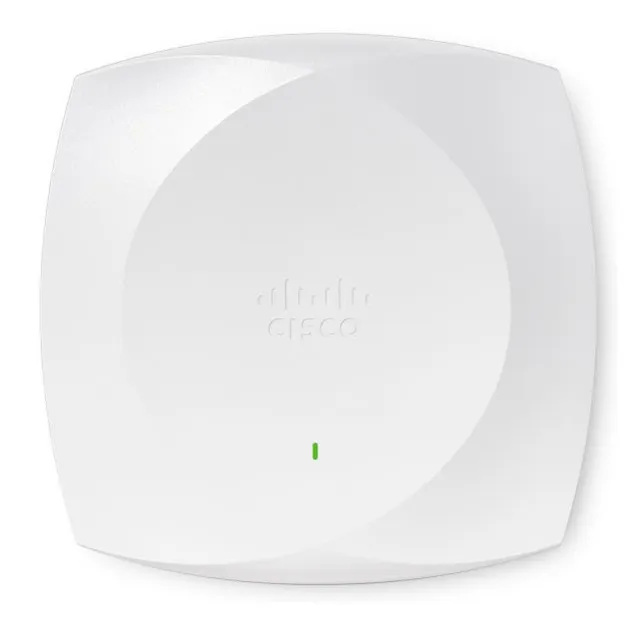 Wireless 9172H - Trådlös åtkomstpunkt - Wi-F