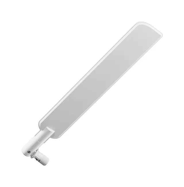 HGO-LTE-W - Antenn - cellulär - 1.5 - 4 d