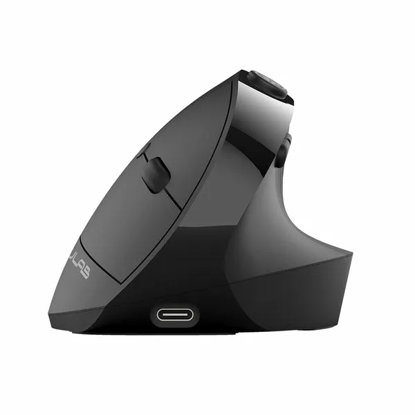 JBuds Ergonomic Mouse