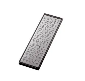 Z-Wave USB Stick (US frequency)