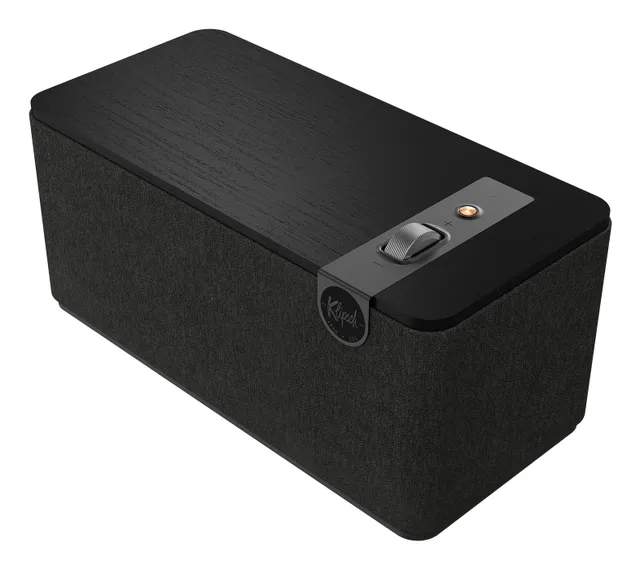 The One Plus med 3 års garanti