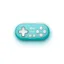 Zero 2 - Pocket-size - Turquoise - Wireless Controller - Android