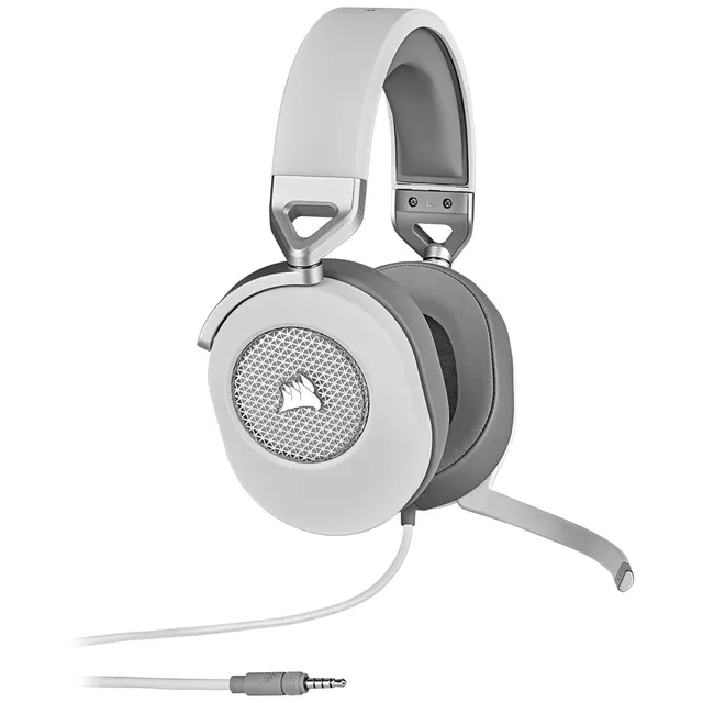 Gaming HS65 SURROUND - Headset - fullstorl