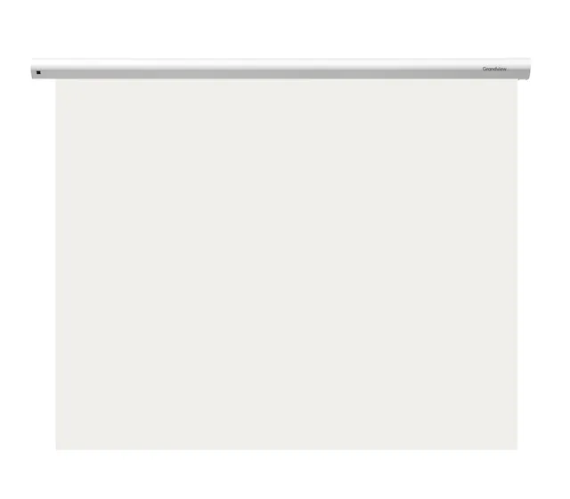 area 4080 x 4080 mm Casing Length 4262 mm