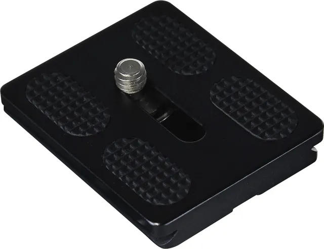 Rollei QAL-50 Quick Release plate
