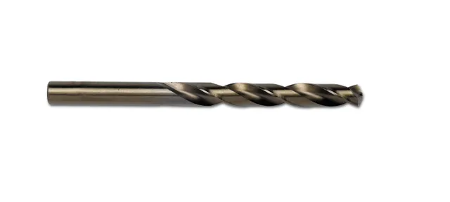 IRWIN KOBALT 5,5 mm borr