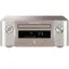 Melody X M-CR612
