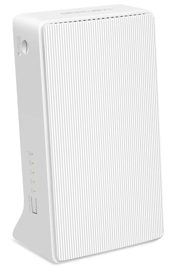 MB130-4G AC1200 4G Router