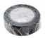 0,13 x 18 mm, 10m Svart
