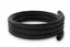 EK-Tube ZMT Matte Black15,9/9,5mm (3m Retail)
