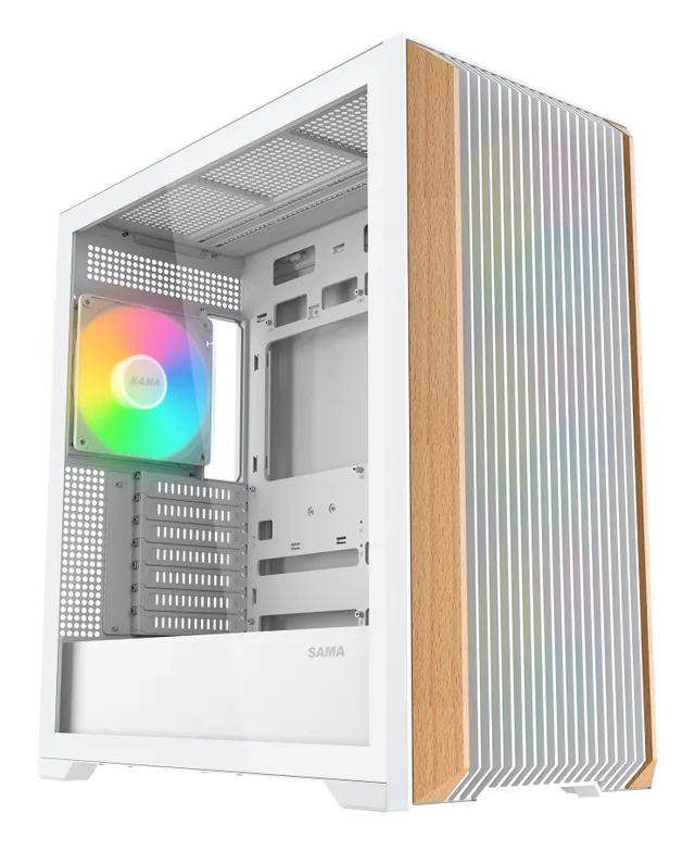 Z60 Vit