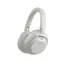 ULT Wear Headset (vit)