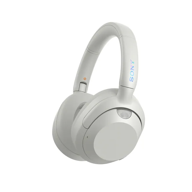 ULT Wear Headset - White