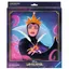 Disney Lorcana Card Portfolio – The Evil Queen
