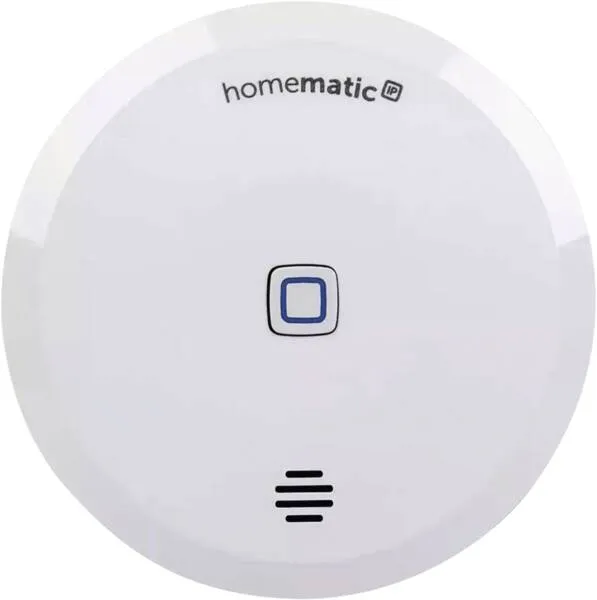 EQ3 Homematic IP vattensensor V2